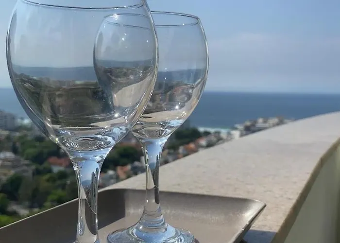 Acomodacao Mediterraneo 002